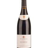 Bouchard Pere & Fils Le Corton Grand Cru 2019 750ml