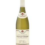 Bouchard Pere & Fils Pouilly Fuisse 2020 750ml