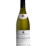 Bouchard Pere & Fils Puligny Montrachet Premier Cru 2019