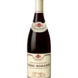 Bouchard Pere & Fils Vosne Romanee 2018