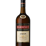 Bardinet Light VSOP 1000ml