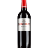 Chateau Baron de Brane Cantenac 2014 750ml