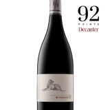Beyerskloof Diesel Pinotage 2020 750ml