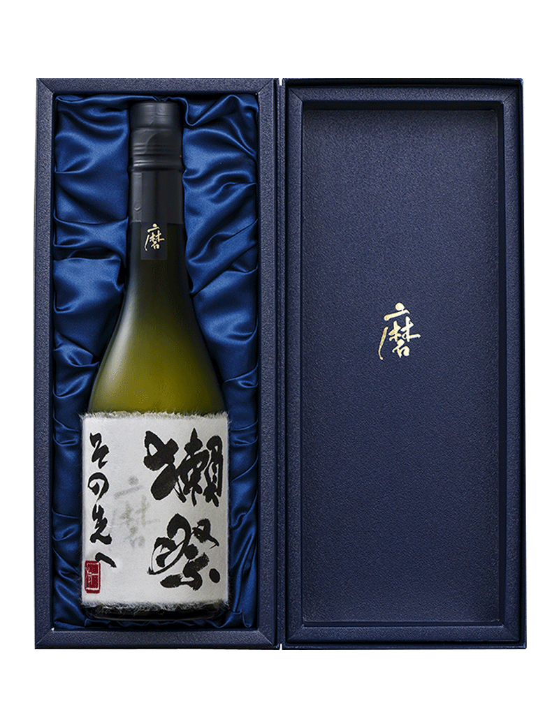 Dassai Beyond 720ml - Ralph's Wines & Spirits