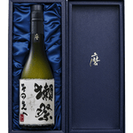Dassai Beyond 720ml - Ralph's Wines & Spirits