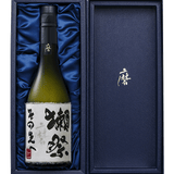 Dassai Beyond 720ml - Ralph's Wines & Spirits