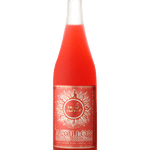 Amabuki Blood Orange Apollom 720 ml - Ralph's Wines & Spirits