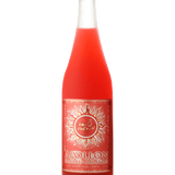 Amabuki Blood Orange Apollom 720 ml - Ralph's Wines & Spirits