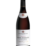 Bouchard Pere & Fils Vosne-Romanee Premier Premier Cru Les Beaux Monts 2018 750ml