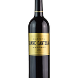 Chateau Brane de Cantenac 2018 750ml