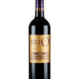 Brio de Cantenac-Brown Margaux 2015 750ml