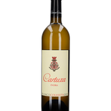 Cartuxa DOC Alentejano Evora White 2021 750ml