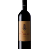 Reserva DOC Alentejo Evora Tinto 2017 750ml