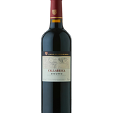 Casa Ferreirinha Callabriga 750ml