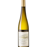 Casa Ferreirinha Planalto Douro 2022 750ml