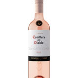 Casillero Del Diablo Reserva Rosado 750ml
