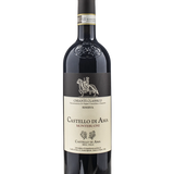 Castello Di Ama Montebuoni Chianti Classico Riserva DOCG 2020 750ml