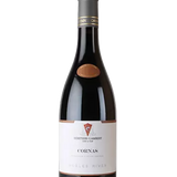 Cave De Tain Cornas Nobles Rives 2020 750ml