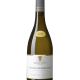 Cave De Tain Crozes Hermitage Nobles Rives Blanc 2022 750ml