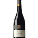 Cave De Tain Hermitage Gambert De Loche Rouge 2015 750ml