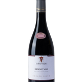 Cave De Tain Hermitage Nobles Rives Rouge 2018 750ml