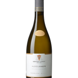 Cave De Tain Saint Joseph Nobles Rives Blanc 2022 750ml