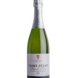Cave De Tain Saint Peray Blanc De Blanc 750ml