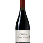 Sobroso Tinto Cellar Selection 14 750ml - Ralph's Wines & Spirits
