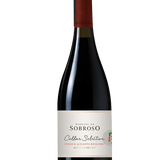 Sobroso Tinto Cellar Selection 14 750ml - Ralph's Wines & Spirits