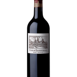 Chateau Cos d'Estournel 2018 750ml