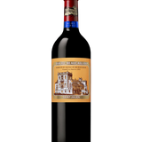 Chateau Ducru Beaucaillou Grand Cru Classe 2018