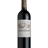 Chateau D'Argadens Bordeaux Superieur 2019