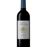 Ch. Kirwan Grand Cru Classe 2019 750ml