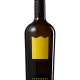 Chateau Rieussec Grand Cru Classe 2019 750ml