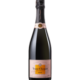 Veuve Clicquot Rose Reserve 750ml