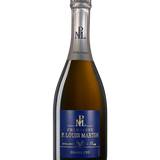PL Martin Extra Brut Grand Cru 750ml