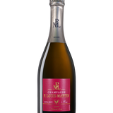 PL Martin Extra Brut Rose Grand Cru 750ml