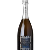 Charles De Cazanove Tradition Pere Et Fils Millesime '07 '16 750ml