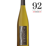 Chateau Ste Michelle Eroica Riesling 2022 750ml