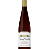 Chateau Ste Michelle Harvest Select Riesling 2022 750ml