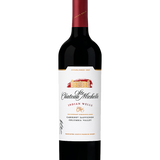 Chateau Ste Michelle Indian Wells Cabernet Sauvignon 2019 750ml