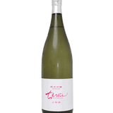 Chiebijin Junmai Ginjo Yamadanishiki 55 720ml