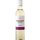 Chivite Gran Feudo Dolce Moscatel 2022 500ml