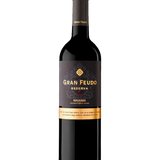 Chivite Gran Feudo Reserva 2018 750ml