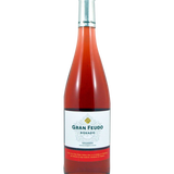 CHIVITE GRAN FEUDO ROSADO 2022 750ml