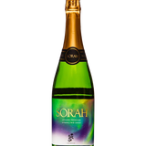 Chiyomusubi Sorah Sparkling 720ml