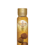 Choya The Golden Ume Fruits 325ml