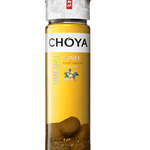 Choya Umeshu Honey 650ml - Ralph's Wines & Spirits