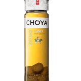 Choya Umeshu Honey 650ml - Ralph's Wines & Spirits