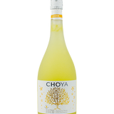 Choya Yuzu 750ml